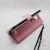   LG G4 - Book Style Wallet Case With Strap